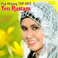 Sumarak Ranah Minang - Yen Rustam
