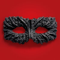 Карнавала не будет - 25/17