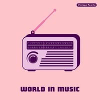 Mungo Go Go - The Voo Doo's