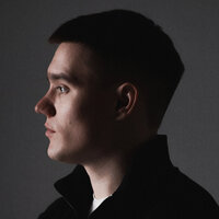 В чем сила, брат? - Jamik