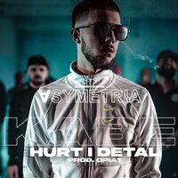 Hurt i detal - Kabe & Opiat
