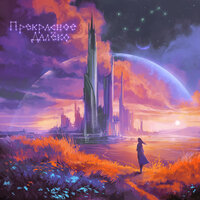 Прекрасное далёко - Квашеная & Братство Атома