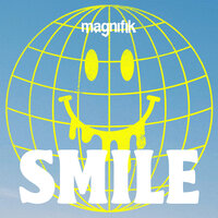 The Raid - Uvita & HotLap