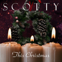 The Christmas Song - Scotty