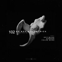 Asteroid - Mr Wox & Sosa Ibiza