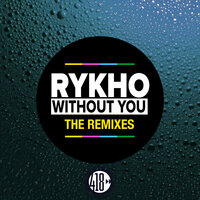 Without You - RYKHO & Soulshaker & RYKHO, Soulshaker