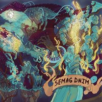 The Other Self - Kanka