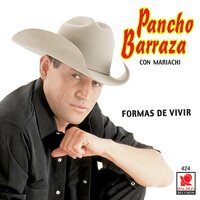 Esperando Un Bebe - Pancho Barraza