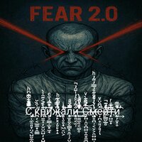 Bluetooth Библия - Скрижали смерти