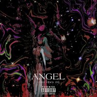 Color Vibes 03 * Angel - Dewie