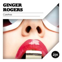 Cheek to Cheek - Ginger Rogers & Fred Astaire & Ирвинг Берлин