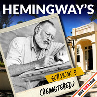 Mamá Inés - Orquesta Riverside