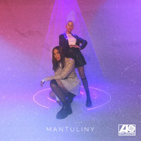 Птичка на воле - MANTULINY