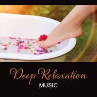 Lucid Dreming - Liquid Relaxation Oasis