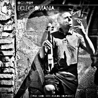 Disastrous Feelings - OGM909