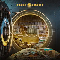No Time For That - Too Short & Mistah F.A.B.