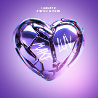 Make Luv - Imanbek & Amero & Pawl