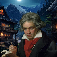Symphony No. 5 - ClassicFi & Ludwig van Beethoven