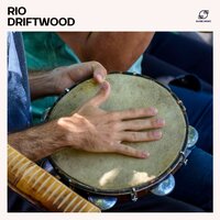 Waves of Calm - Bossa Nova Brazil & Bossa Cafe en Ibiza & Café Lounge Bossa Nova & Bossa Nova Café Lounge