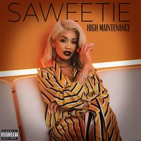 B.A.N. - Saweetie