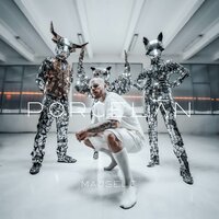 Ryder - Majself & Fillipian & Lvcas Dope