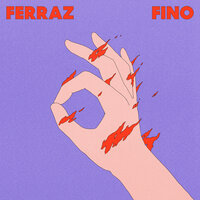 Pasiones - Ferraz & Sabino