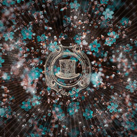 Elyxium - Swann Decamme & Mark Howls & JoMa & Double Touch