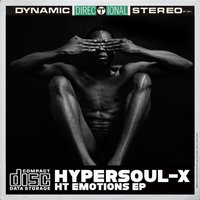 Summons - HyperSOUL-X