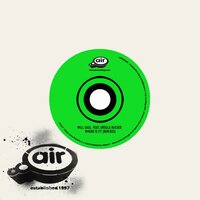 Where Is It ? - Will Saul & Ursula Rucker & The Gaff