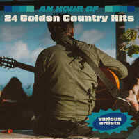 Almost Persuaded - George Jones