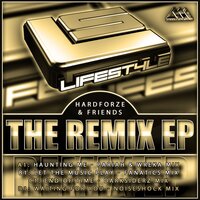 Waiting For You - Hardforze & Noiseshock