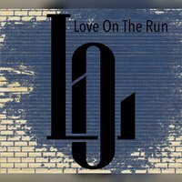 Love On The Run - Lo