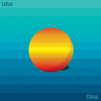 Citrus - LOTUS
