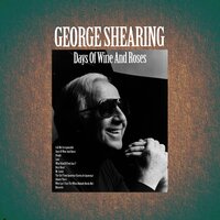Love - George Shearing