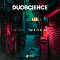 21st Day - Duoscience