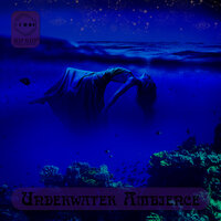 DNA Repair - Deep Sleep Hypnosis Masters