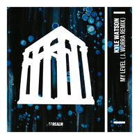 My Level - Kyle Watson