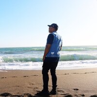 Close to Me - Bptheofficial