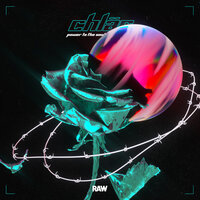 Head Blower - Chlär