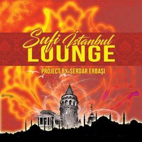 Sufi İstanbul Lounge
