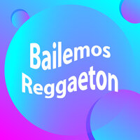 Blue Zone - Don Omar