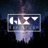 Introspective - GLXY