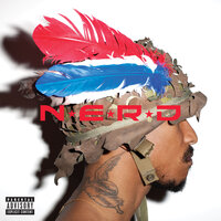 Victory - N.E.R.D