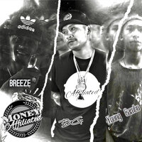 Sneha - BG & Breeze & Young Cambo
