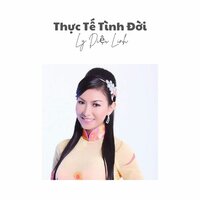 Anh Ba Hủ Tiếu - Cô Sáu Bún Rêu - Lý Diệu Linh & Khang Lê