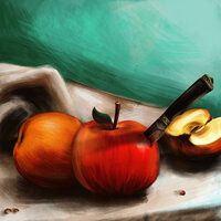 Sin - Гарри Топор