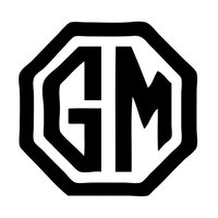 Dett - Ashley Beedle & Zed Bias & Ricardo da Force