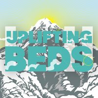 We Made It - David Vanacore & John Nooney