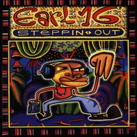 Promised Land - Earl 16 & Choque