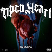 Drogandome - Dnz Mad Flow & Fxckboy & Chuchu Wa$$a & Fat Cat